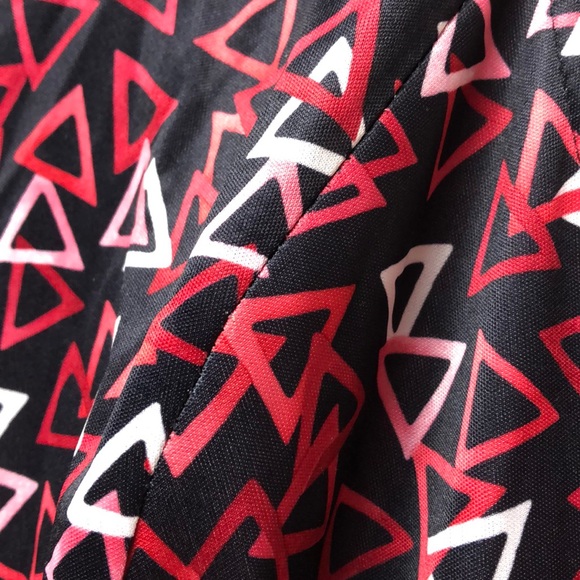 Fashion Bug women’s top - Picture 5 of 8